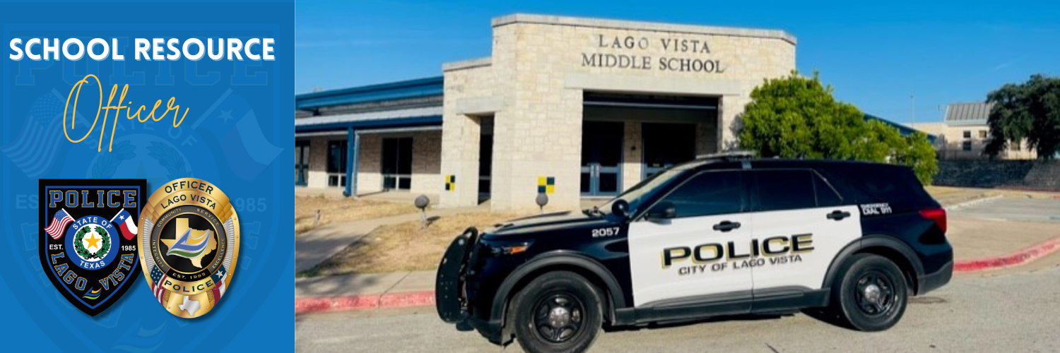 A picture of SRO logo