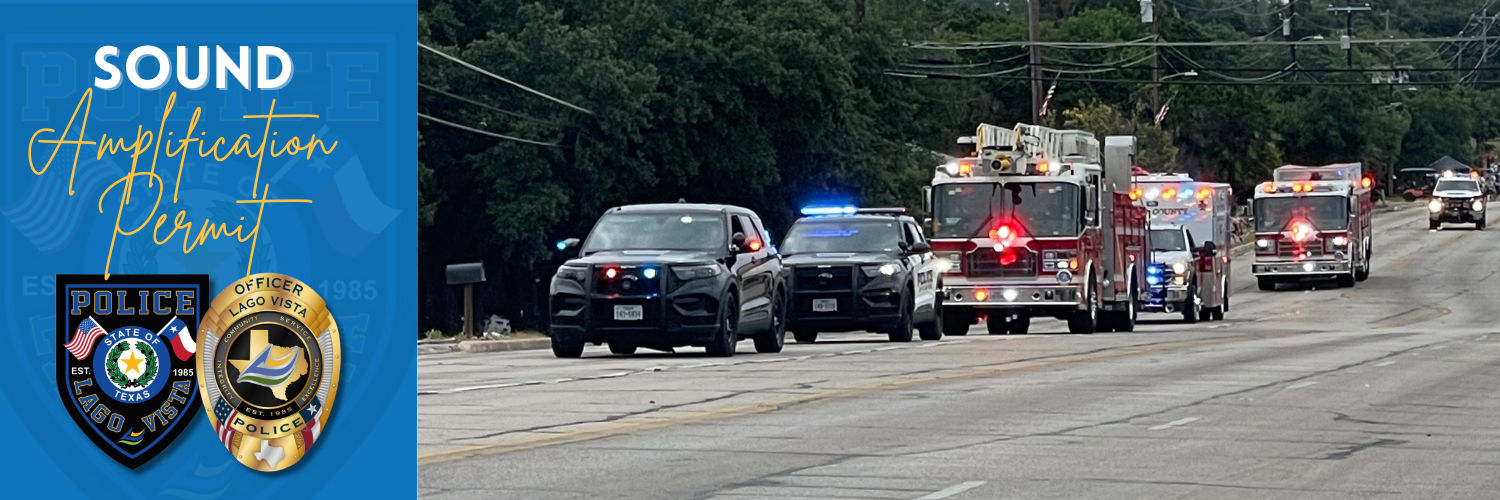 Sound Permit (2)