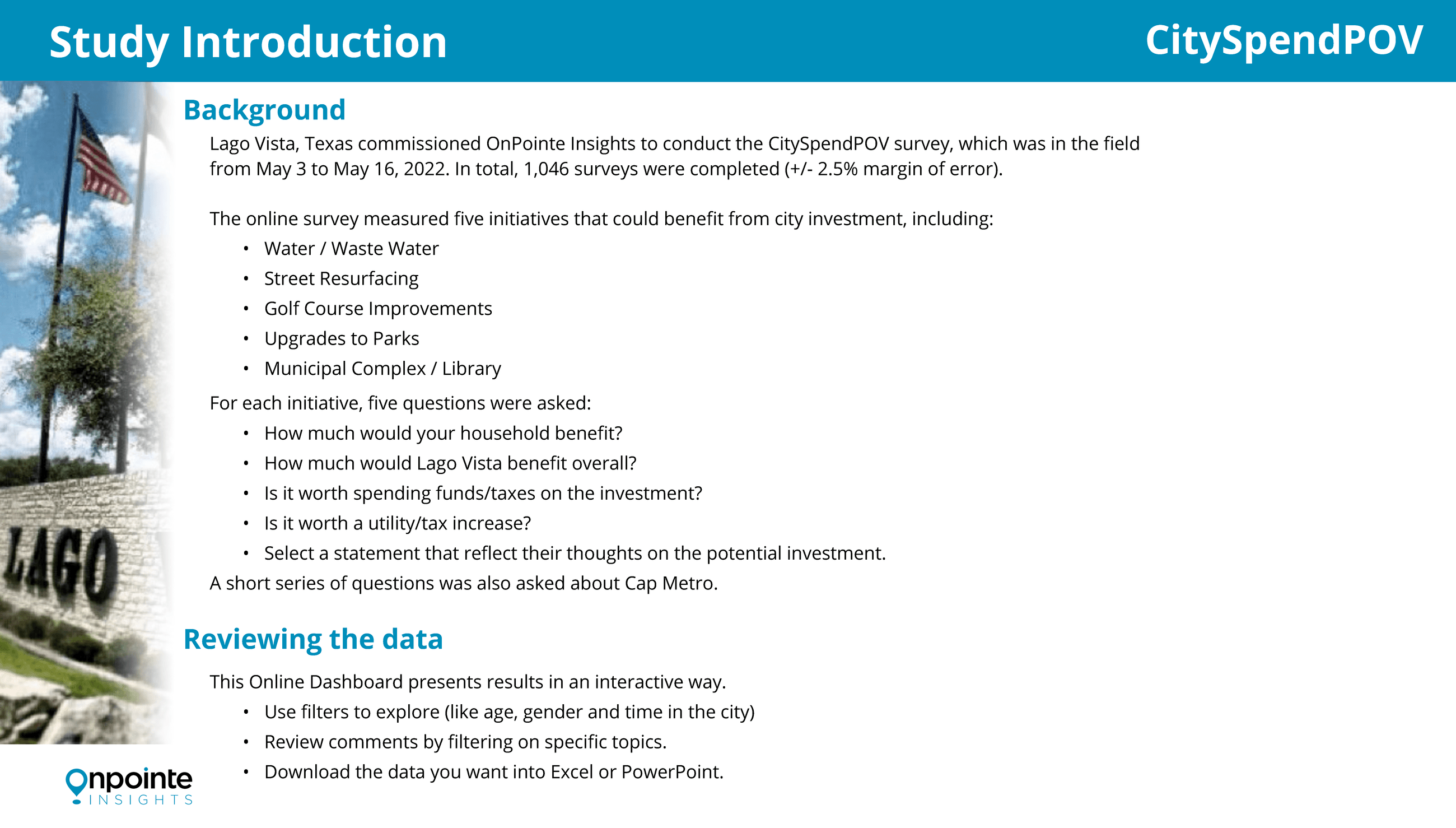 TX Lago Vista 2022 CitySpend_Page_02