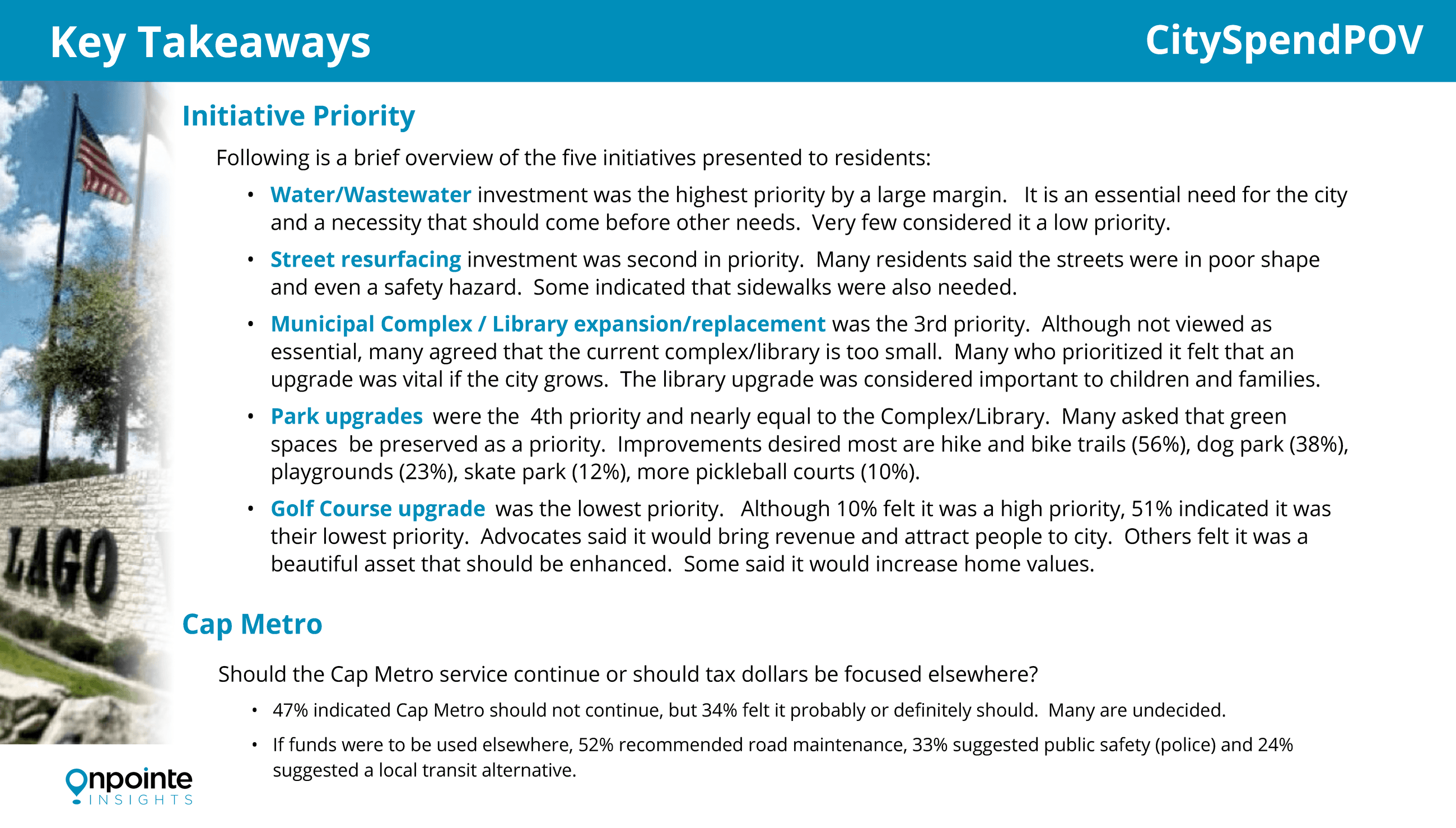 TX Lago Vista 2022 CitySpend_Page_03