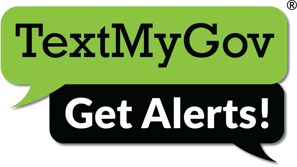 R-TextMyGov-Logo-GetAlerts