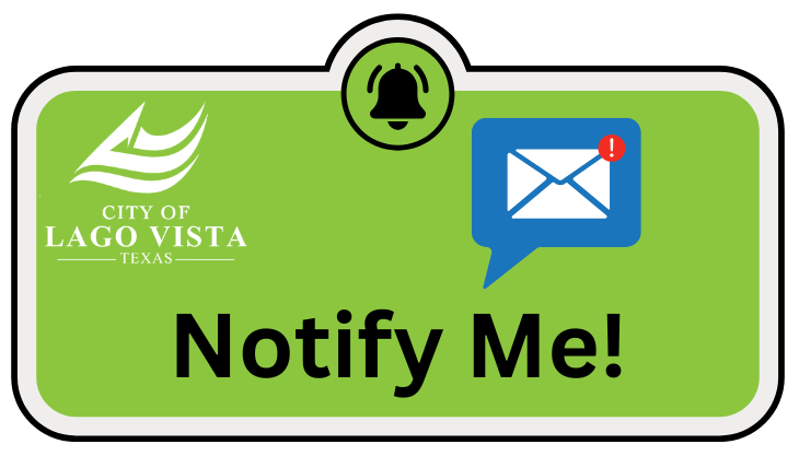 NotifyMe