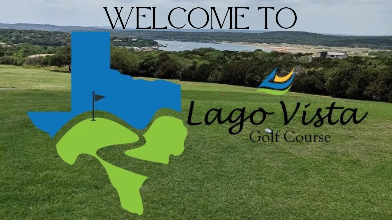 LVGC Welcome