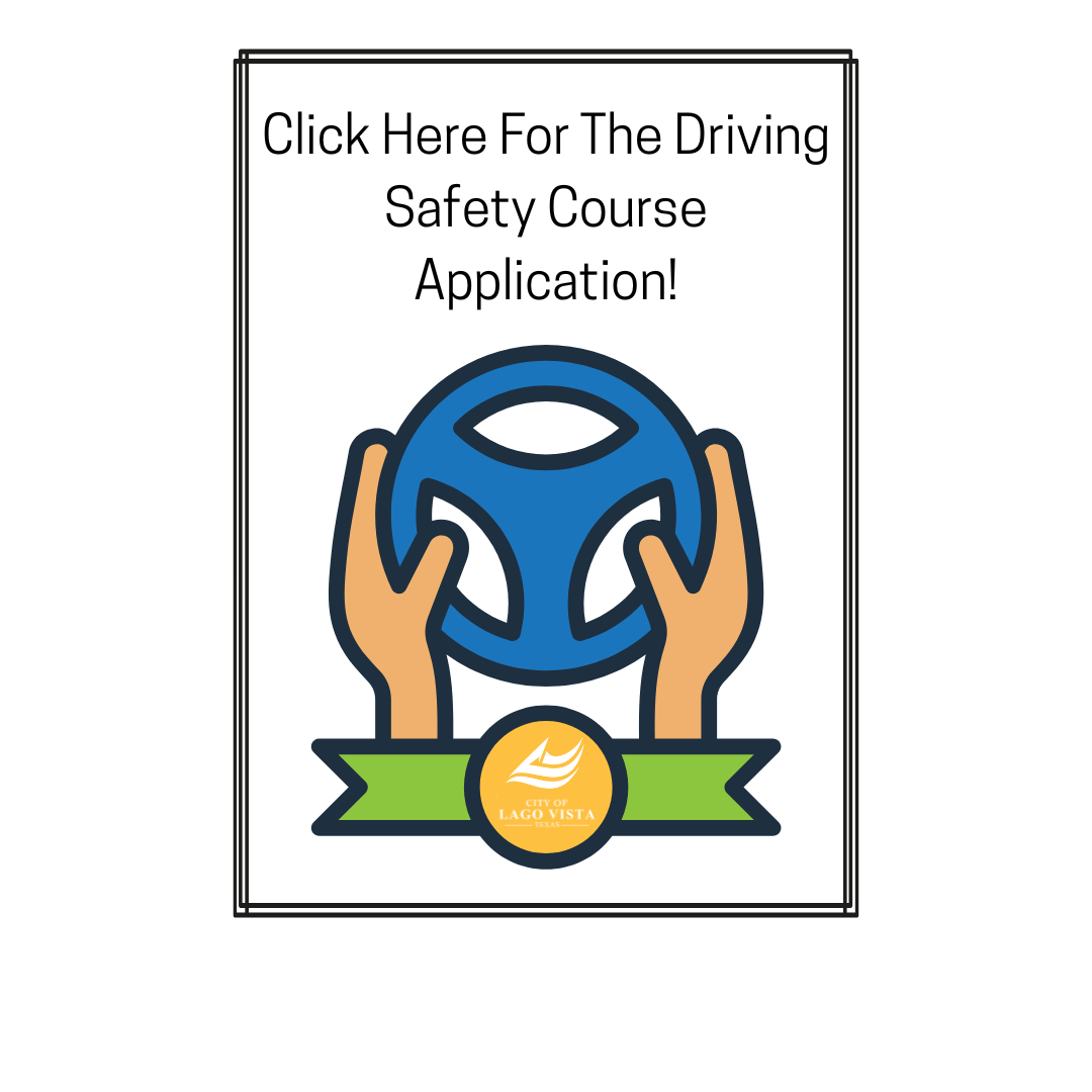 Add a little bit of body text (94)